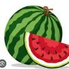 thewatermeloncommenter