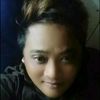 sang.pamanah.rasa6