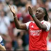 ymk_football7
