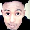 0634264698khadar