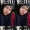 bbilq1sww_