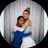 xxmelxx29