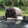 manhbuhlp