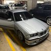 e36.eddi3