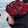 amna111kh