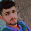 nigar_khan12