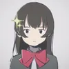 mitsuauya