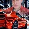 jack28tls