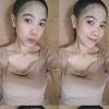 piployyyyyy_