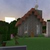 herobrine_445
