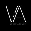 veraeagency