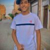 Ahmed Hazar