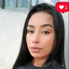 marcela.martins59