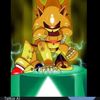 fire60022