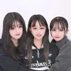 ranko_219
