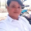 nguyench79
