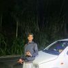 ema.nakar.gpt