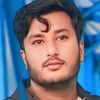 sk.rajib.hossen0