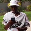 user3mack