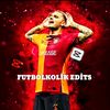 futbolkolik.edits
