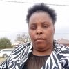 keneuwemofokeng60