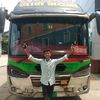 md.atik3021
