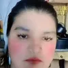 eamoreninhabb