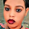 maki.yared