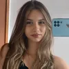 lisa_y_passanezi