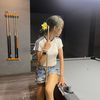 iniwawi24