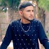 saqiawan78636