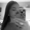laura.lmlle