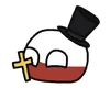 fan_countryball3