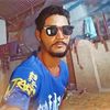 milonmondal3795