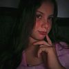 francheska.prieto