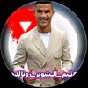 mohamed.rashed216