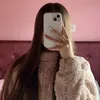 pietrawzx2