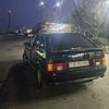 90_bg_880