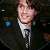 saadkooo8