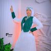 muna.kedir27