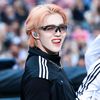 precious_pearl421