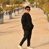 adam.mosa39