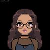 tiaandbiscuits_1