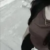 baann5aa