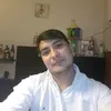 pablo.martinez8035