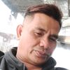 user8844754652763
