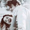 user3491733661357