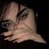 user081721322