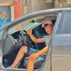 achref.z7