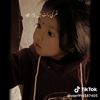 shristichaudhary392